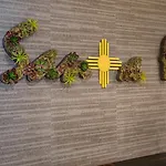 Hampton Inn Santa Fe South, Nm
