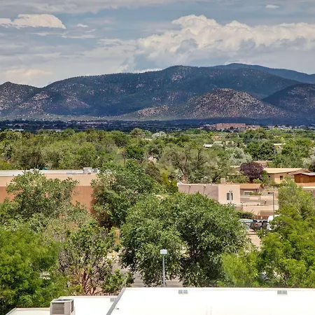 Hampton South, Nm